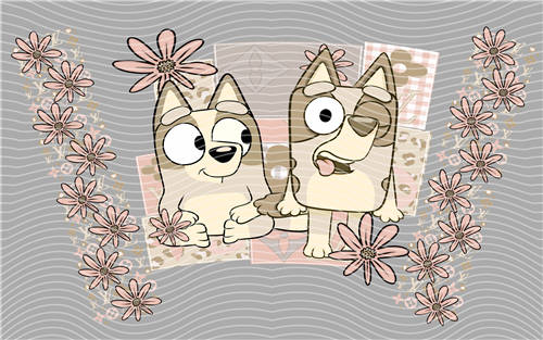 24oz cup wraps-N 318